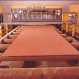 Hindustan Shipyard Limited