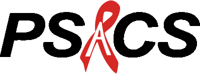 PSACS