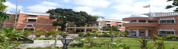 Uttarakhand Public Service Commission