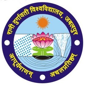 Rani Durgavati Vishwavidyalaya