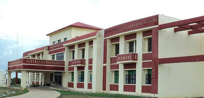 Banaras Hindu University