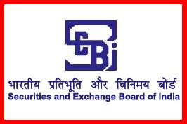 Securities and Exchange Board of India