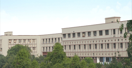 District Courts Tis Hazari