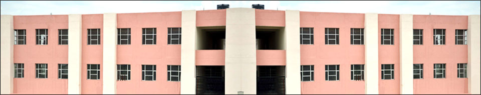 Jhalawar Hospital & Medical College