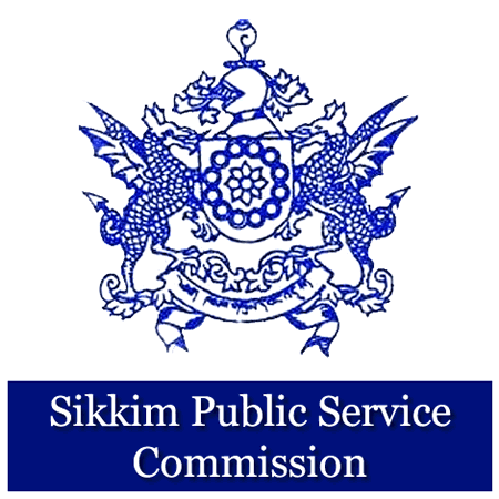 Sikkim Public Service Commission