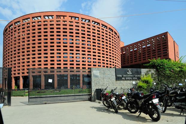 Indore Special Economic Zone