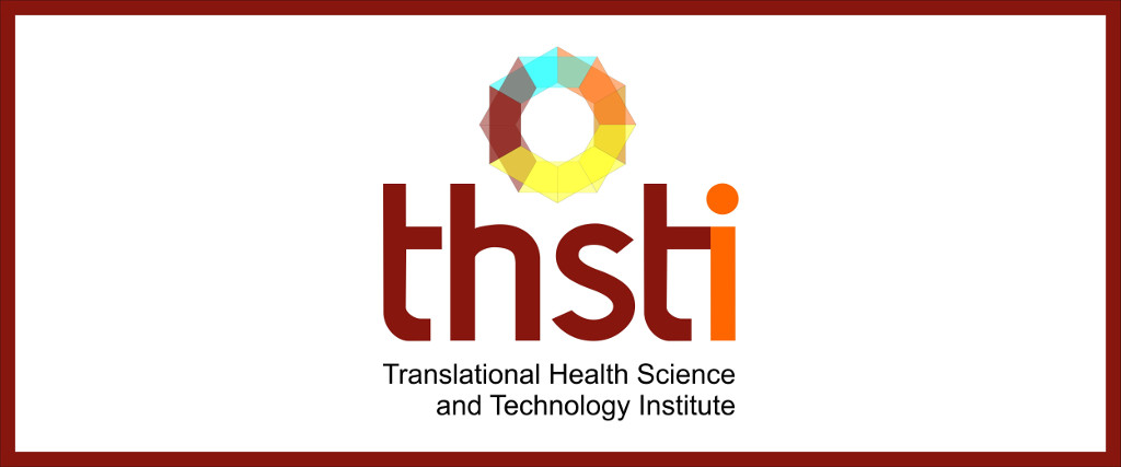 Translational Health Science and Technology Institute