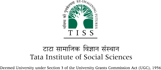 Tata Institute of Social Sciences