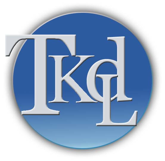 TKDL