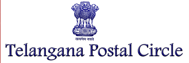 Telangana Postal Circle
