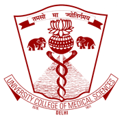 University College of Medical Sciences