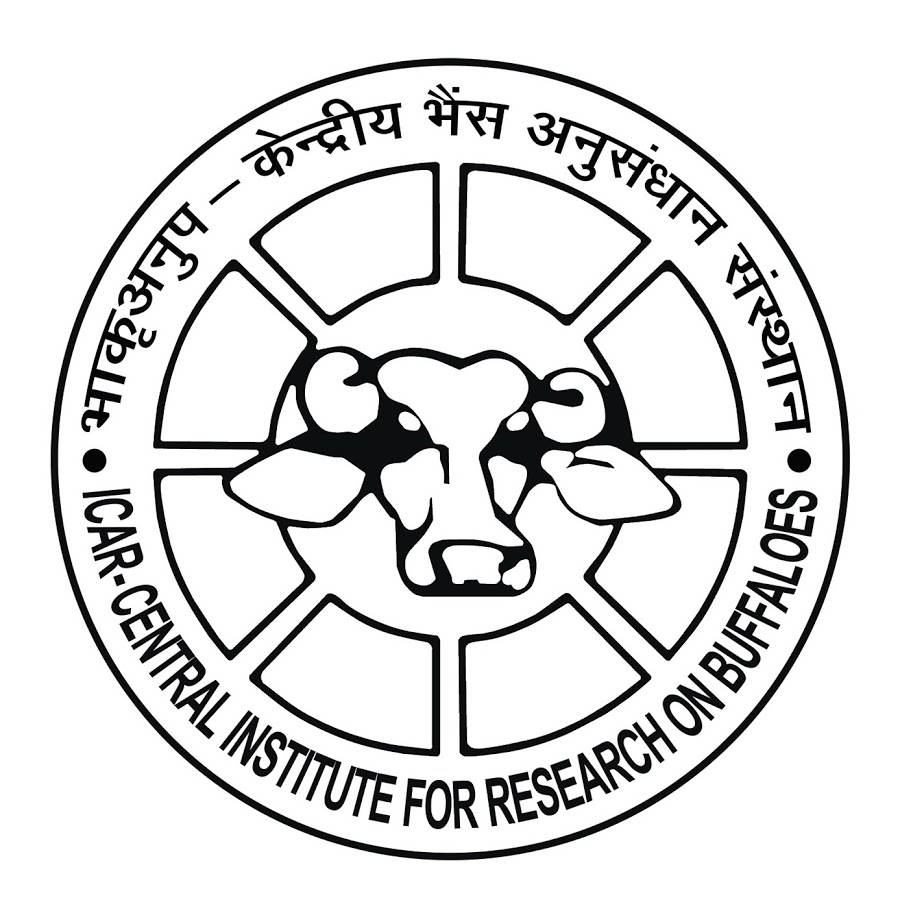 Central Institute for Research on Buffaloes