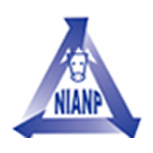 NIANP Recruitment 2022 for Young Professional I 