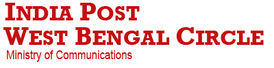 West Bengal Postal Circle