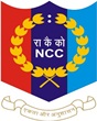 NCC Directorate Rajasthan