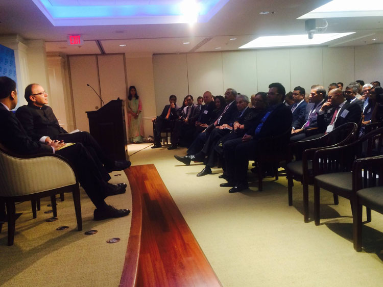 Ministry of Information and Broadcasting