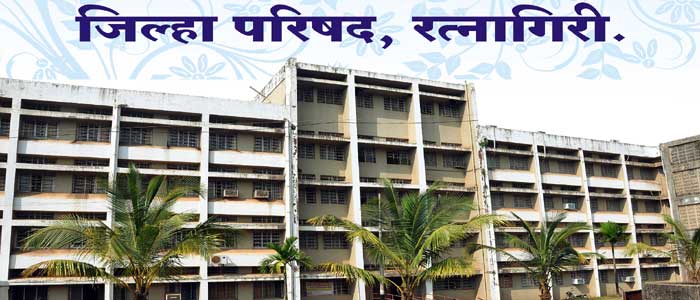Zilla Parishad Ratnagiri