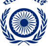 Shipping Corporation of India