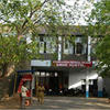 Siddhartha Medical College