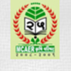 Maharashtra Agriculture Universities Recruitment Board