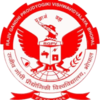 Rajiv Gandhi Proudyogiki Vishwavidyalaya