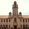 Indian Institute of Science Bangalore