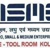 MSME Tool Room