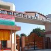 Indian Institute of Information Technology Allahabad