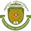 Alagappa University