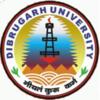 Dibrugarh University