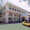 Avinashilingam University for Women