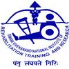 Swami Vivekanand National Institute of Rehabilitation Training & Research