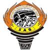 Sports Authority of Goa