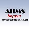 AIIMS Nagpur