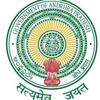 Andhra Pradesh Public Service Commission (APPSC)