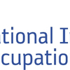 National Institute of Occupational Health