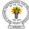Department of Ayush