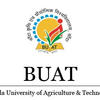 Banda University of Agriculture and Technology
