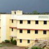 Krishi Vigyan Kendra Yavatmal