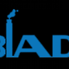 BIADA
