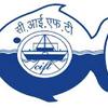 Central Institute of Fisheries Technology
