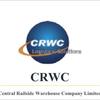 Central Railside Warehouse Company Limited