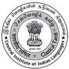 Central Institute of Indian Languages