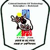 Central Institute of Technology Kokrajhar