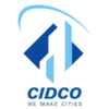 City and Industrial Development Corporation (cidco)