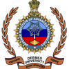 Defence Institute Of Advanced Technology