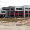 Indian Institute of Handloom Technology Bargarh