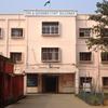 District Court Balasore