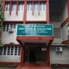 Department of Agriculture Port Blair