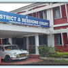District & Sessions Court Port Blair